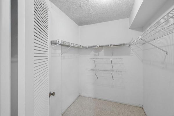 950 Egret Cir #5202, Delray Beach, Florida 33444, image 3