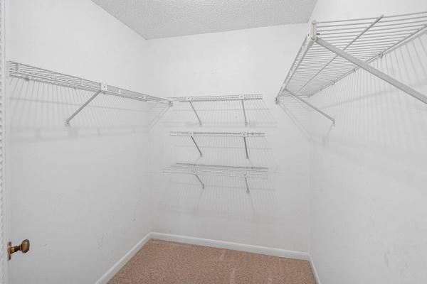 950 Egret Cir #5202, Delray Beach, Florida 33444, image 1