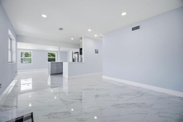 Pompano Beach Highlands, 1517 NE 53rd Ct, Pompano Beach, Florida 33064, image 2