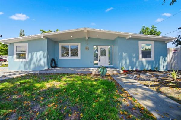 Pompano Beach Highlands, 1517 NE 53rd Ct, Pompano Beach, Florida 33064, image 3