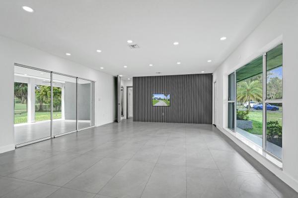 Plantation Golf Estates, 6700 E Tropical Way #1, Plantation, Florida 33317, image 1