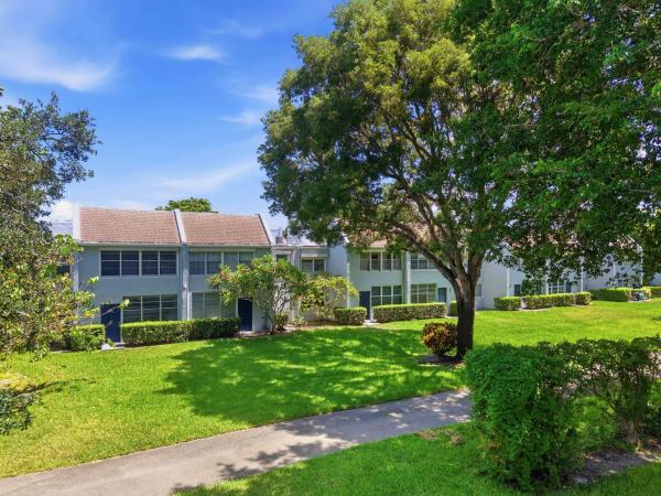 2960 SW 22nd Ave #8120, Delray Beach, Florida 33445, image 3
