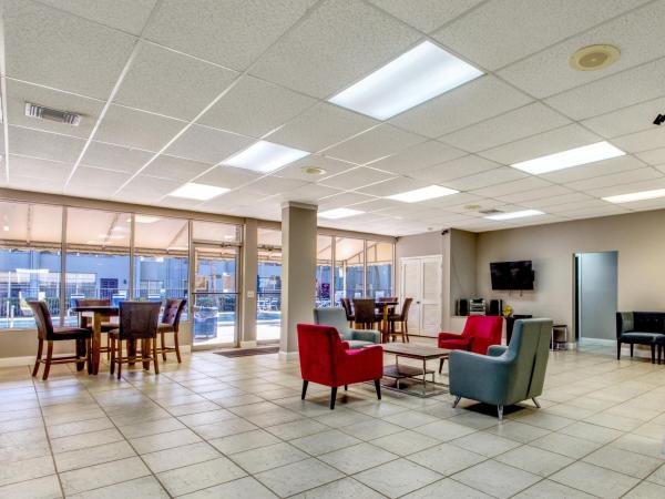 2960 SW 22nd Ave #8120, Delray Beach, Florida 33445, image 2