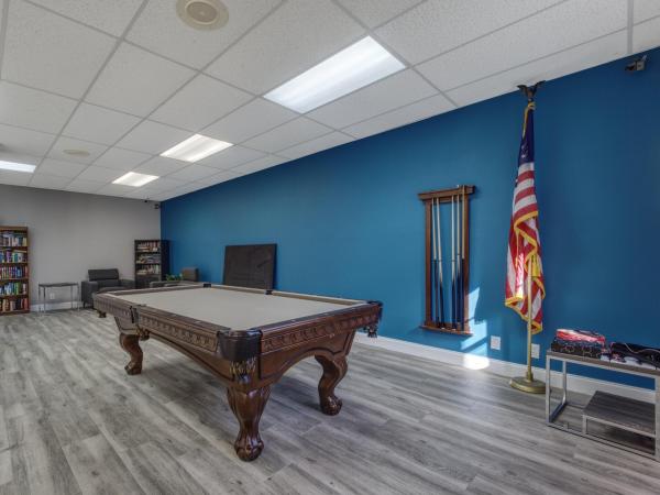 2960 SW 22nd Ave #8120, Delray Beach, Florida 33445, image 1
