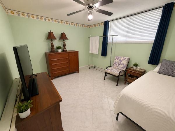 Casa Verano, 2400 NE 10th St #205, Pompano Beach, Florida 33062, image 3