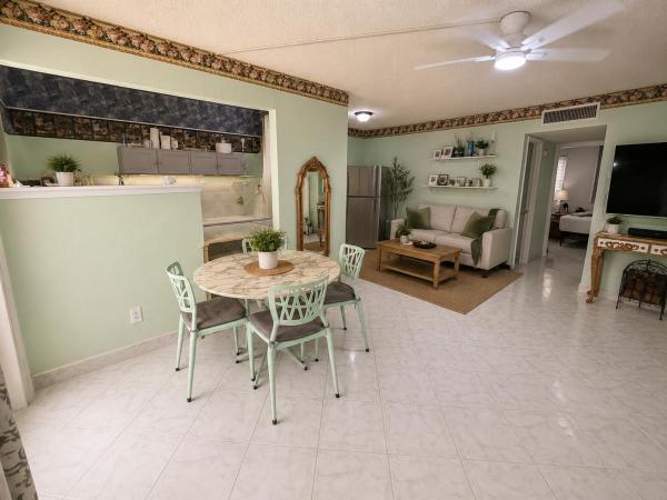 Casa Verano, 2400 NE 10th St #205, Pompano Beach, Florida 33062, image 1