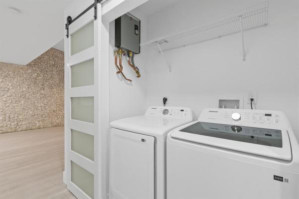 Palm-Aire Village, 6993 NW 29th Way, Fort Lauderdale, Florida 33309, image 3