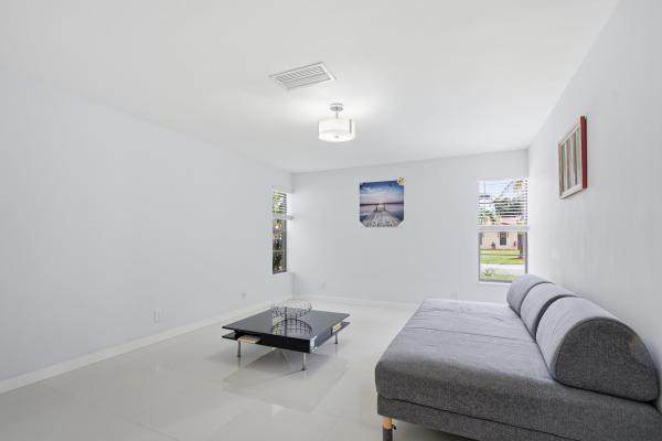 Countrywood Estates, 8302 NW 15th Ct, Coral Springs, Florida 33071, image 3