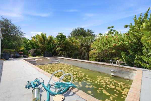 Countrywood Estates, 8302 NW 15th Ct, Coral Springs, Florida 33071, image 1