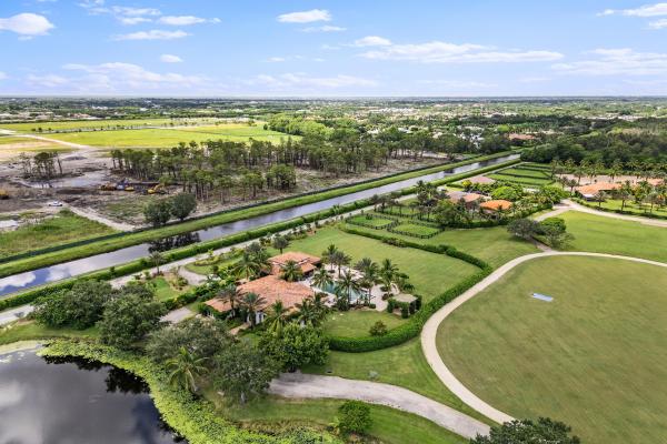 Mida Farms, 13893 Gracida St, Wellington, Florida 33414, image 2