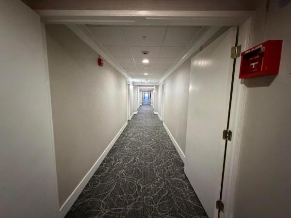 Oceanview A, 19390 Collins Ave #1405, Sunny Isles Beach, Florida 33160, image 3