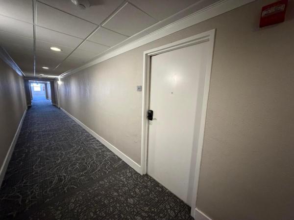 Oceanview A, 19390 Collins Ave #1405, Sunny Isles Beach, Florida 33160, image 2