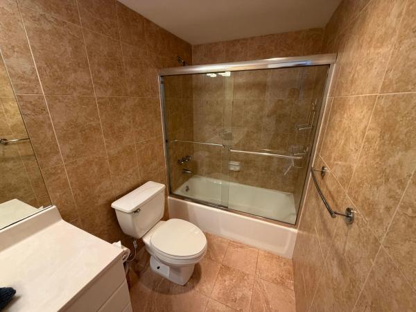 Oceanview A, 19390 Collins Ave #1405, Sunny Isles Beach, Florida 33160, image 1