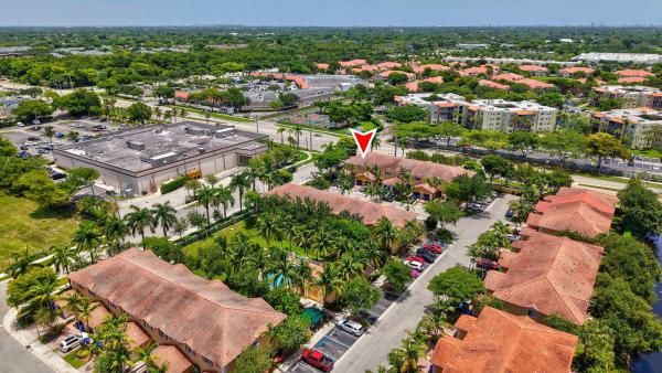 Mediterania, 1702 SW 81st Ter, North Lauderdale, Florida 33068, image 1