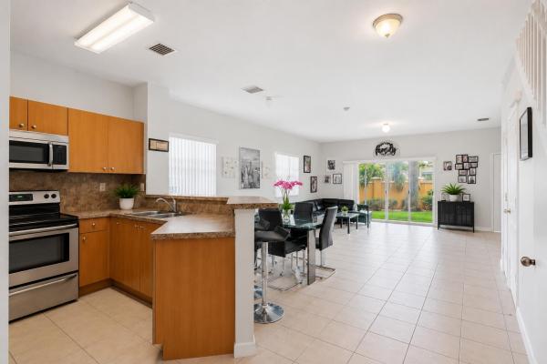 Mediterania, 1702 SW 81st Ter, North Lauderdale, Florida 33068, image 2