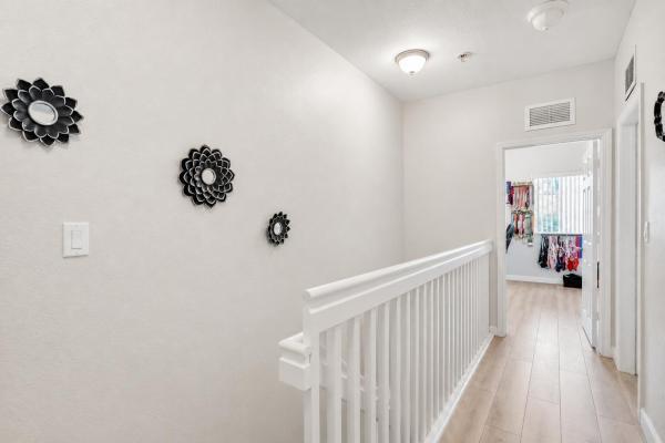 Mediterania, 1702 SW 81st Ter, North Lauderdale, Florida 33068, image 3