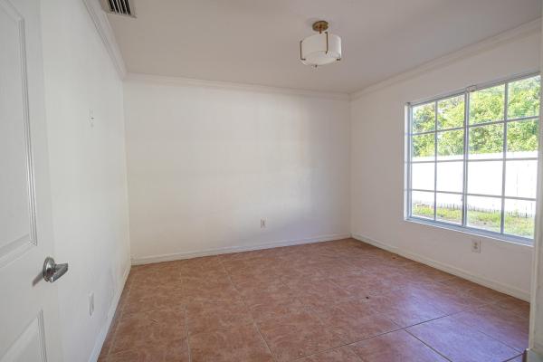11714 Orange Blvd, West Palm Beach, Florida 33412, image 2