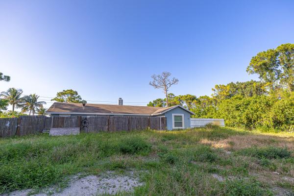 11714 Orange Blvd, West Palm Beach, Florida 33412, image 1
