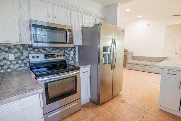 11714 Orange Blvd, West Palm Beach, Florida 33412, image 3