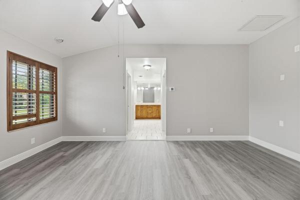 The Acreage, 15731 85th Rd N, Loxahatchee, Florida 33470, image 1