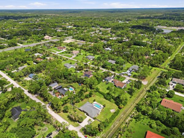 The Acreage, 15731 85th Rd N, Loxahatchee, Florida 33470, image 2