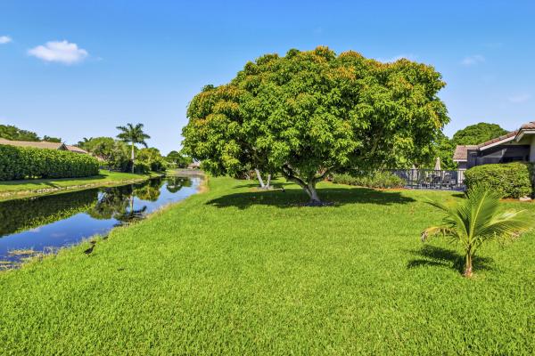 West Glen, 12020 NW 2nd Dr, Coral Springs, Florida 33071, image 3