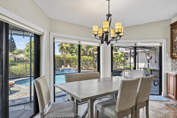 West Glen, 12020 NW 2nd Dr, Coral Springs, Florida 33071, image 2