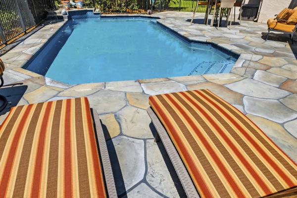 West Glen, 12020 NW 2nd Dr, Coral Springs, Florida 33071, image 1