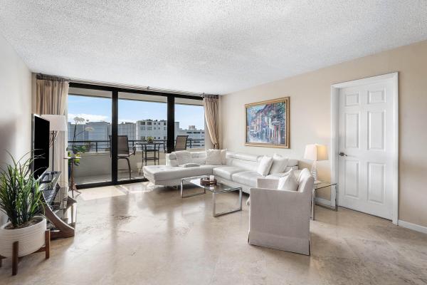 Mayfair House, 3589 S Ocean Blvd #703, South Palm Beach, Florida 33480, image 3