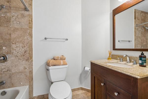 Mizner Tower, 300 SE 5th Ave #8120, Boca Raton, Florida 33432, image 2