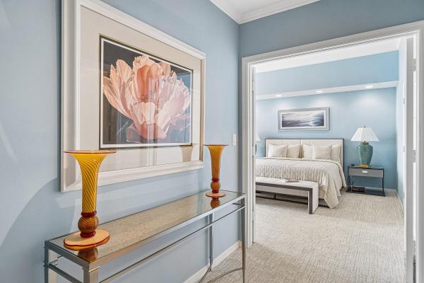 Mizner Tower, 300 SE 5th Ave #8120, Boca Raton, Florida 33432, image 3