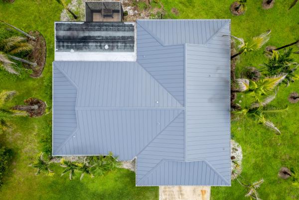 Jupiter Farms, 13225 157th Ct N, Jupiter, Florida 33478, image 1