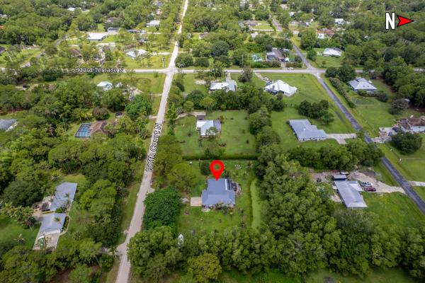 Jupiter Farms, 13225 157th Ct N, Jupiter, Florida 33478, image 3