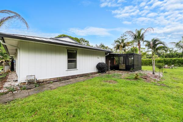 Jupiter Farms, 13225 157th Ct N, Jupiter, Florida 33478, image 2