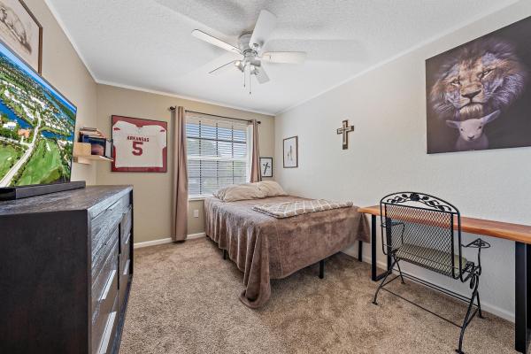 Wyndham, 1267 Gembrook Ct, Royal Palm Beach, Florida 33411, image 1