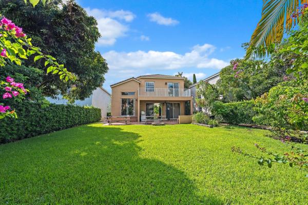 Wyndham, 1267 Gembrook Ct, Royal Palm Beach, Florida 33411, image 3