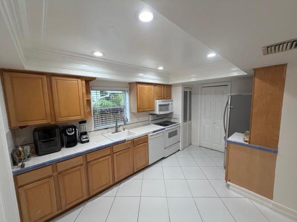Boca Trails, 10241 Sleepy Brook Way, Boca Raton, Florida 33428, image 2