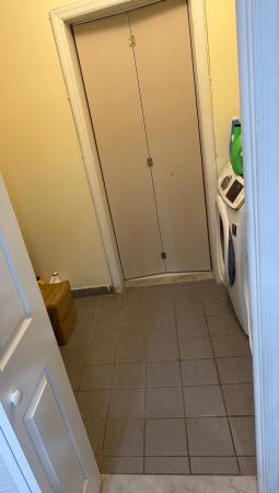 Boca Trails, 10241 Sleepy Brook Way, Boca Raton, Florida 33428, image 3