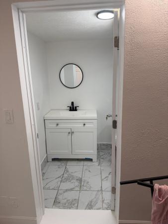 Boca Trails, 10241 Sleepy Brook Way, Boca Raton, Florida 33428, image 1