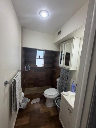 Boca Trails, 10241 Sleepy Brook Way, Boca Raton, Florida 33428, image 2