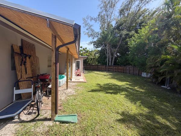 Boca Trails, 10241 Sleepy Brook Way, Boca Raton, Florida 33428, image 1