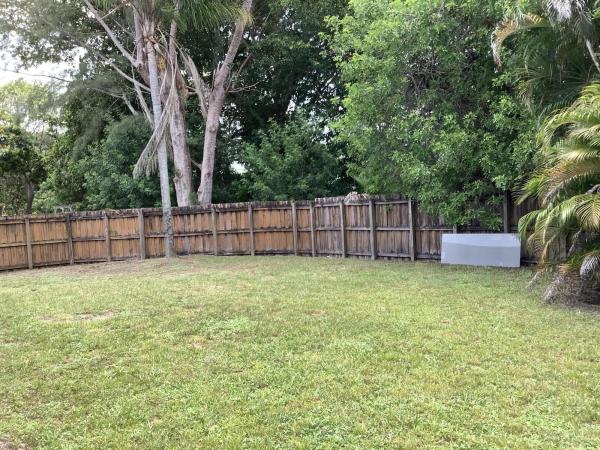 Boca Trails, 10241 Sleepy Brook Way, Boca Raton, Florida 33428, image 3