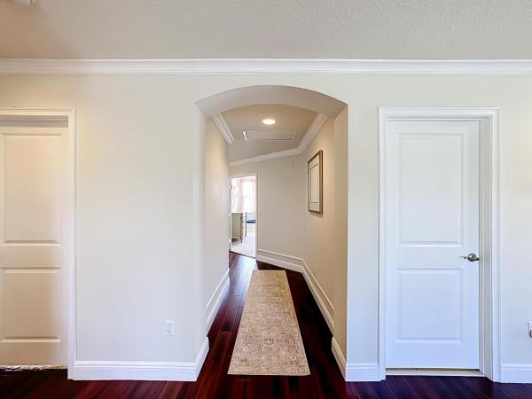 TownPark At Tradition, 11251 SW Springtree Ter, Port St. Lucie, Florida 34987, image 3