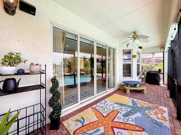 TownPark At Tradition, 11251 SW Springtree Ter, Port St. Lucie, Florida 34987, image 1