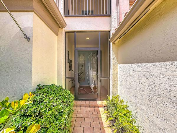 TownPark At Tradition, 11251 SW Springtree Ter, Port St. Lucie, Florida 34987, image 2