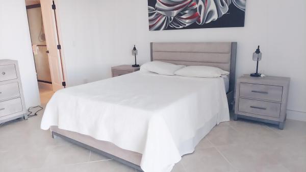 1072 Yarmouth D, Boca Raton, Florida 33434, image 3