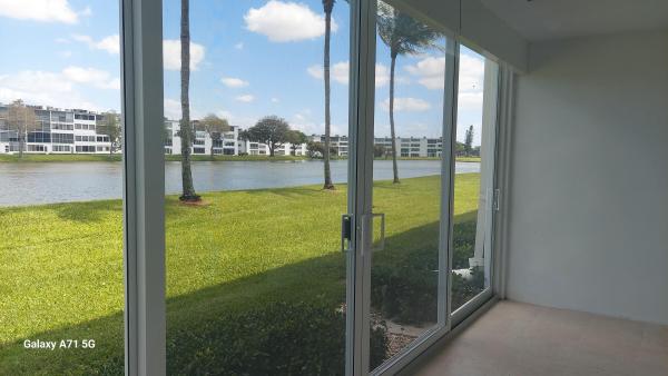 1072 Yarmouth D, Boca Raton, Florida 33434, image 2