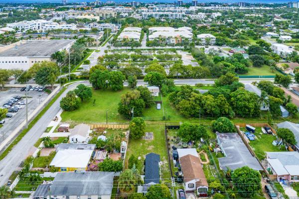 Downtown Delray, 107 SW 4th Ave, Delray Beach, Florida 33444, image 2