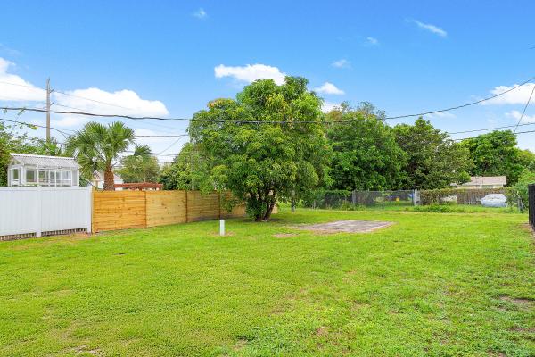 Downtown Delray, 107 SW 4th Ave, Delray Beach, Florida 33444, image 3