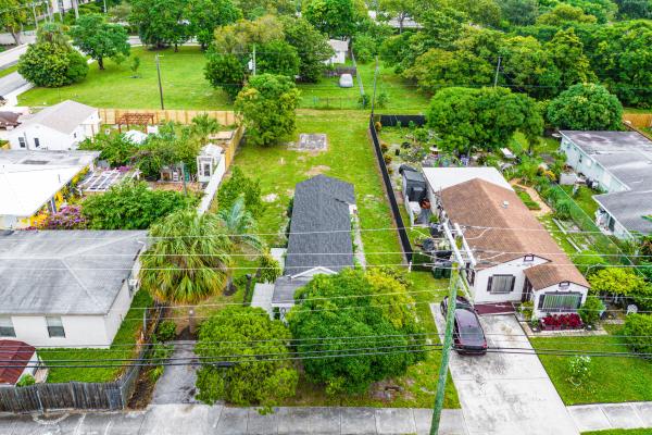 Downtown Delray, 107 SW 4th Ave, Delray Beach, Florida 33444, image 1
